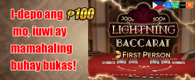 Weekend Slot Fever promotion