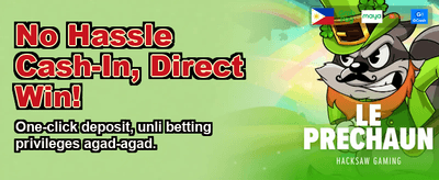 Experience Royal Winning Today banner