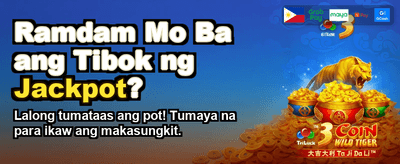 Join the Ultimate Royalbet Action banner