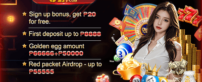 Welcome Royal Bonus promotion