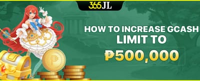 VIP Weekly Rebate promotion banner