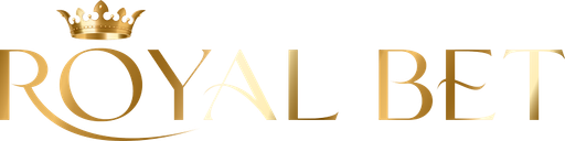 phroyalbet.ph Logo